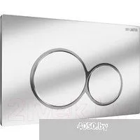 Lauter 219701E (хром)