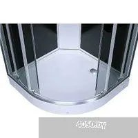 Erlit ER3510P-C2-RUS (100х100)