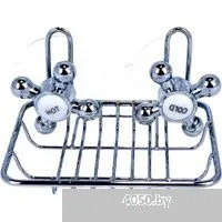 Рыжий кот SPOT-BH-04 008147