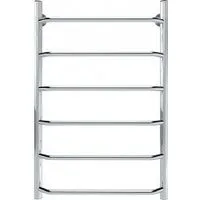 Indigo Roof 80x50 LRW80-50 (с нижним подключением)