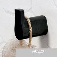 Wasserkraft Glan K-5123