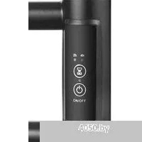 Roxen Santi BK-109AW-8T 11030-4385B (черный)