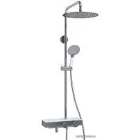 Wasserkraft A113.116.058.CH Thermo