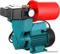 Насос LEO XKSm80-1A