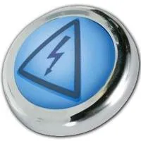 Картинка с сайта