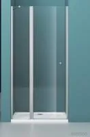 BelBagno ETNA-B-12-60/20-C-Cr (прозрачное стекло)