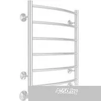 TERMINUS Классик П6 500x600 (RAL 9003 белый)