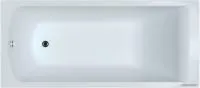 Ванна Santek Фиджи 150Х75 1WH501598