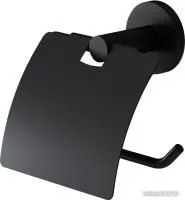 AM.PM X-Joy A85A341422