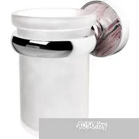 Wasserkraft Aland K-8528