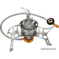 Tourist Buran TM-080