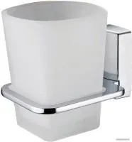 Wasserkraft Leine K-5028