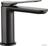 Rea Creek REA-B8403 (черный матовый)