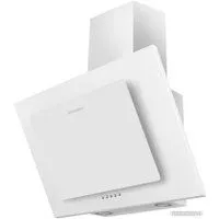 MAUNFELD Tower 50 (белый)