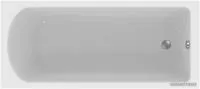 Ванна Ideal Standard Hot Line 180x80 K274801