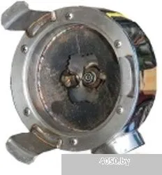 Насос IBO SWQ 2200