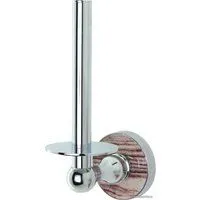 Wasserkraft Regen K-6997