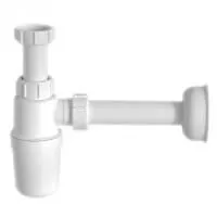 Основное изображение