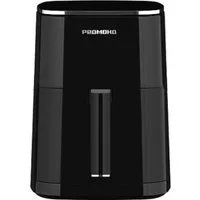 Redmond (Редмонд) AG1900