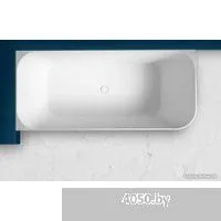 Abber Stein 170x75 AS9621-1.7 L