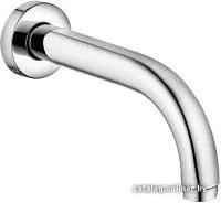 Излив Kludi BOZZ 3850505