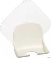 Kleber Home KLE-HM055