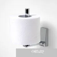 Wasserkraft Lopau K-6097