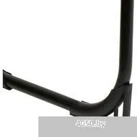 Nika СМШ2/Ч (2 ступени)