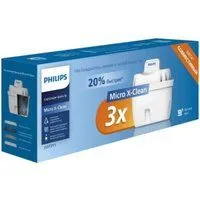 Philips AWP211/58 (3 шт.)