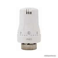 891 Термоголовка ITAP 1/100