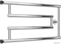 Полотенцесушитель Сунержа High-Tech model G 320x650 00-4051-3265