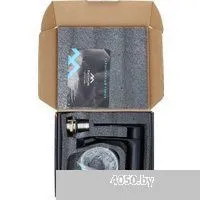 Fashun A5085-7 (черный)