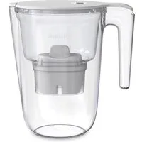 Philips AWP2937WHT/51