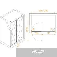 RGW HO-014Gr 350601413-210
