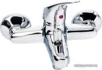 Смеситель Jika Talas [3211N70042718]