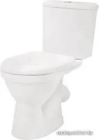 Унитаз Santek Бореаль [1.WH30.1.704]