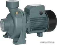 Grandfar GHFm5BM(GR)