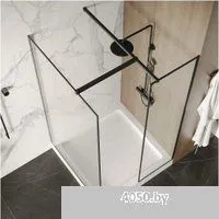 Abber AD3D090 90х90