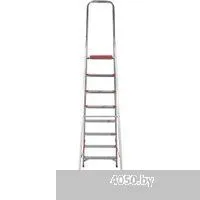 Новая высота NV 3112 (8 ступеней)