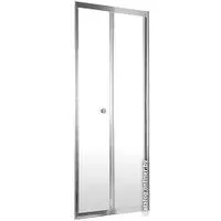 Deante Flex KTL 022D