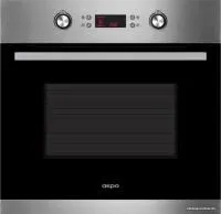 Akpo PEA 7008 MED01 IX