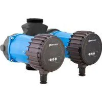 IMP Pumps NMTD Smart 32/60-180
