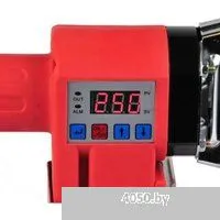 ELITECH СПТ 1500Э