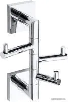 Bemeta Beta 132206072