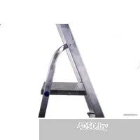 Stairs Лайт AST03 (3 ступени)