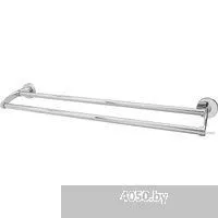 Wasserkraft Rhein K-6240