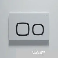 IDDIS Unisteel UNI04WBi77 (матовый белый)