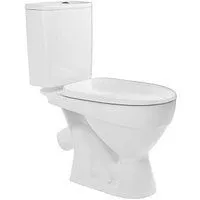 Керамин Толедо МЛ Инкоэр (с микролифтом)