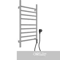 Wonzon&Woghand WW-AL409-BR