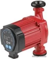 Насос AV Engineering AVE-Wise-25/40-180